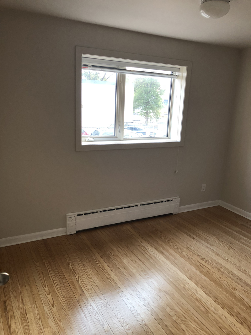 Photo Aug 11 2018, 7 43 31 PM.jpg